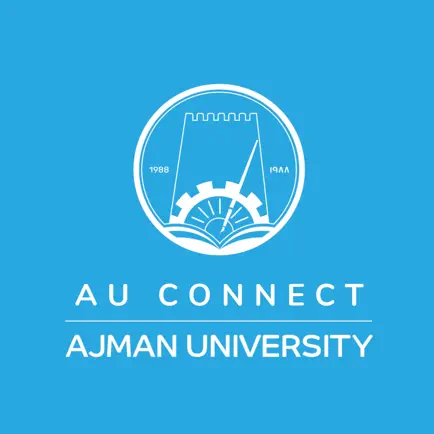 AU-Connect Cheats