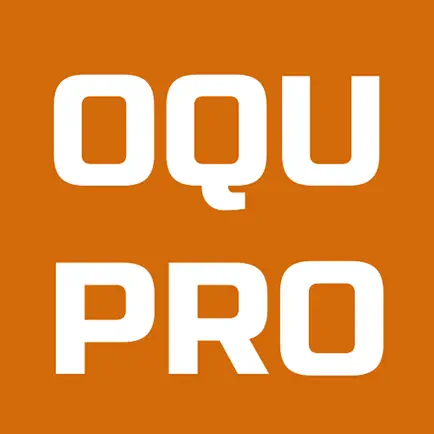 Oqu Pro | Поиск учеников Читы