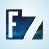 Fidelidade7 App Positive Reviews