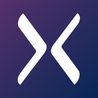 I-9 Employment Eligibility