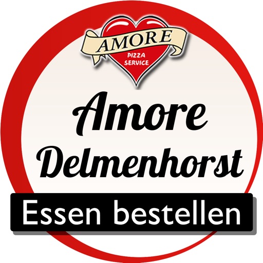 Amore Delmenhorst icon