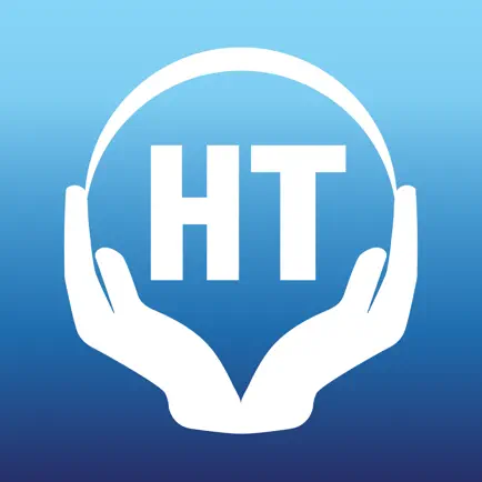 Humanity Stream Читы