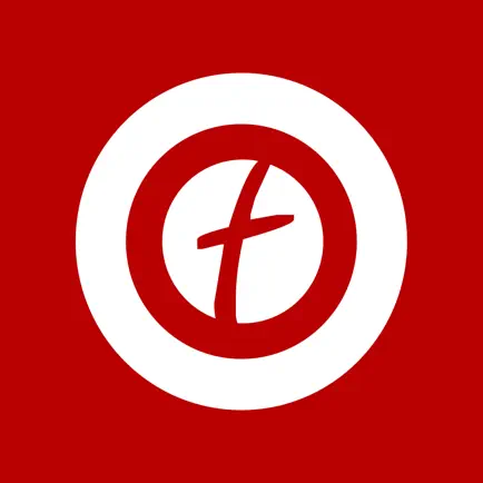 My Centerpoint Church Читы