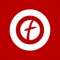 Download the My Centerpoint Church app to watch services, check events, give online and much more
