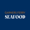 Garner's Ferry Seafood