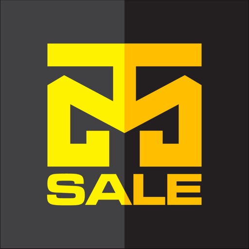 Tm Sale