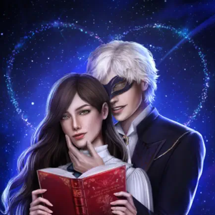 Seven Hearts Stories Читы