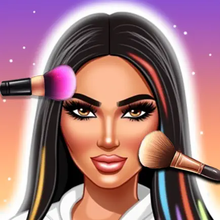Merge Studio: Fashion Makeover Читы