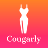 老女約年輕男 - Cougarly - Chengdu Yunshu Chengwei Technology Co., Ltd