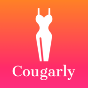 Cougar Dating: Hookup Life App