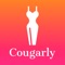 Cougarly: Cougar Dating Hookup