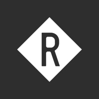 Reach Church - Everett WA