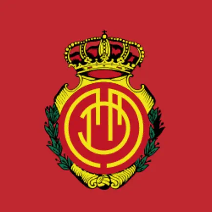 RCD Mallorca Official App Cheats