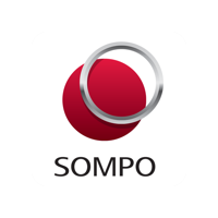 Sompo HealthCare