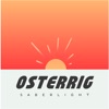 Osterrig LED