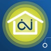 OJ Microline® UWG4 icon