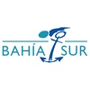 Bahía Sur icon