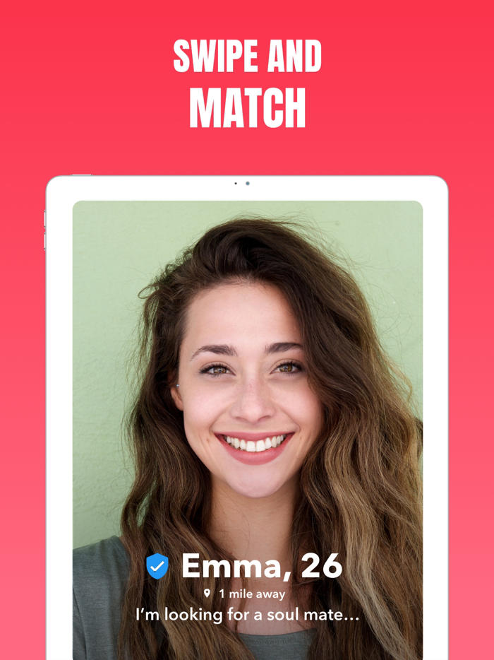 Ladies Lesbian and Queer Dating