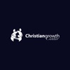 Christian Growth Center