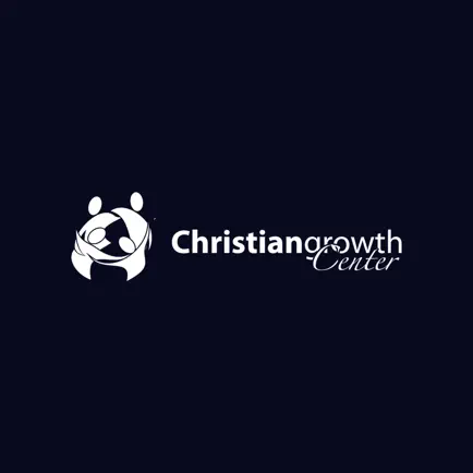 Christian Growth Center Cheats