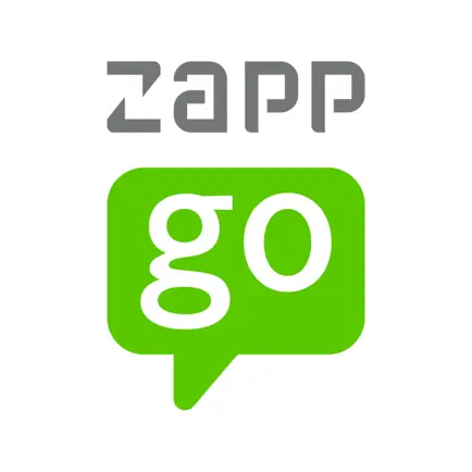zapp go Cheats