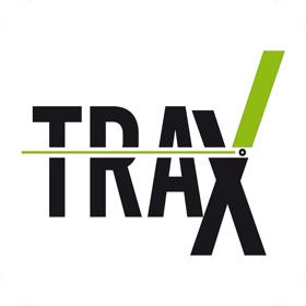 Snímky obrazovky (5) TraX Solutions