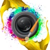 Filter Lab Photo Editor - iPhoneアプリ