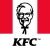 Icon KFC Canada