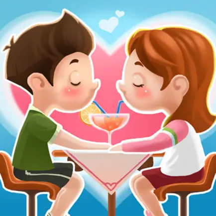 Dating Restaurant-Idle Game Cheats