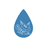 ΔΕΥΑ Ηρακλείου