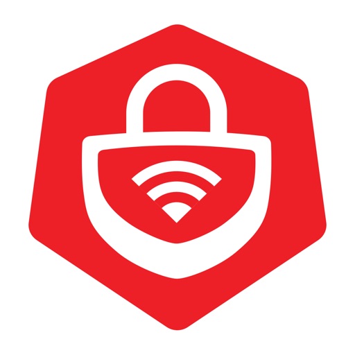 VPN Proxy One Pro Download
