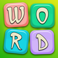 Place Words fun word game