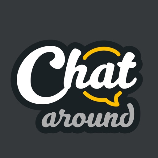 Random Video Chat & Meet me iOS App