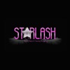 StarLash Training Academy