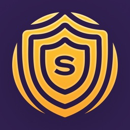 SphereGuard VPN