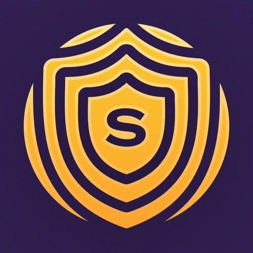 SphereGuard VPN