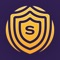 Introducing SphereGuard: Elevate Your Digital Security to Unprecedented Heights