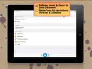 scanner - dokumenten archiv ipad bildschirmfoto 4