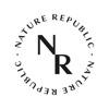 NATURE REPUBLIC icon