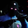 Règlement Freestyles Zombies icon