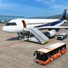 Airport Manager:ATC Commander icon