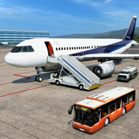 Airport ManagerATC Commander