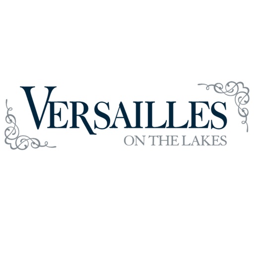 Versailles at Schaumburg Apts. icon