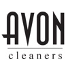 Avon Cleaners icon