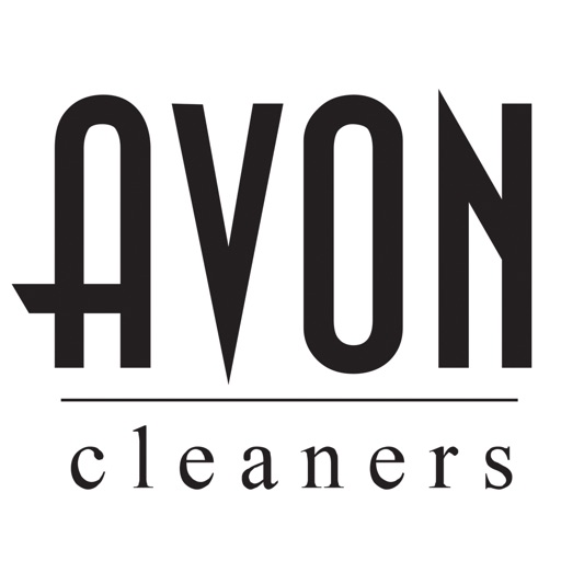 Avon Cleaners