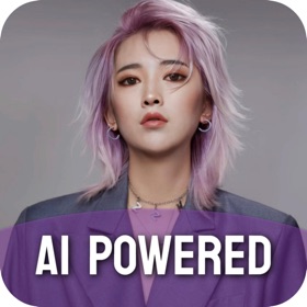 螢幕擷取畫面 (5) 李芷晴 - AI智能聊天
