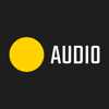 Onet Audio - Grupa Onet.pl SA