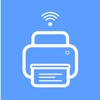 Air Printer App:Scan to PDF icon