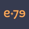 e79 icon