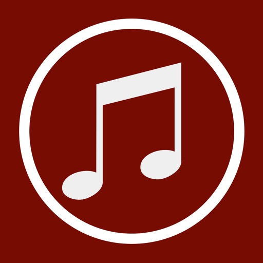 懐メロ！ - AppWisp.com